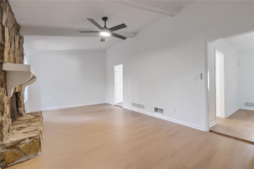 6831 Cedar Drive Property Photo 8