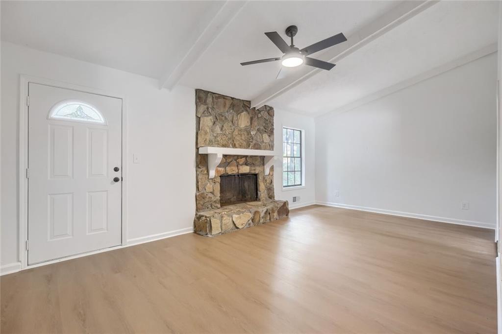 6831 Cedar Drive Property Photo 9