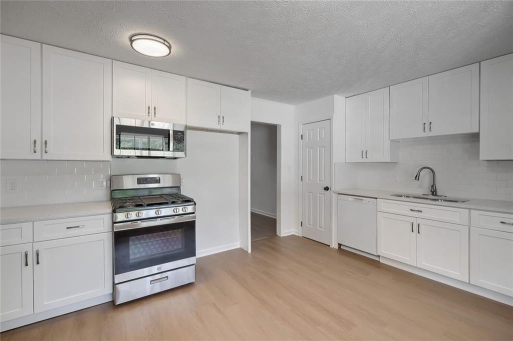 6831 Cedar Drive Property Photo 12