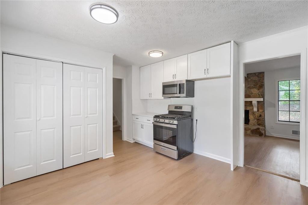 6831 Cedar Drive Property Photo 13