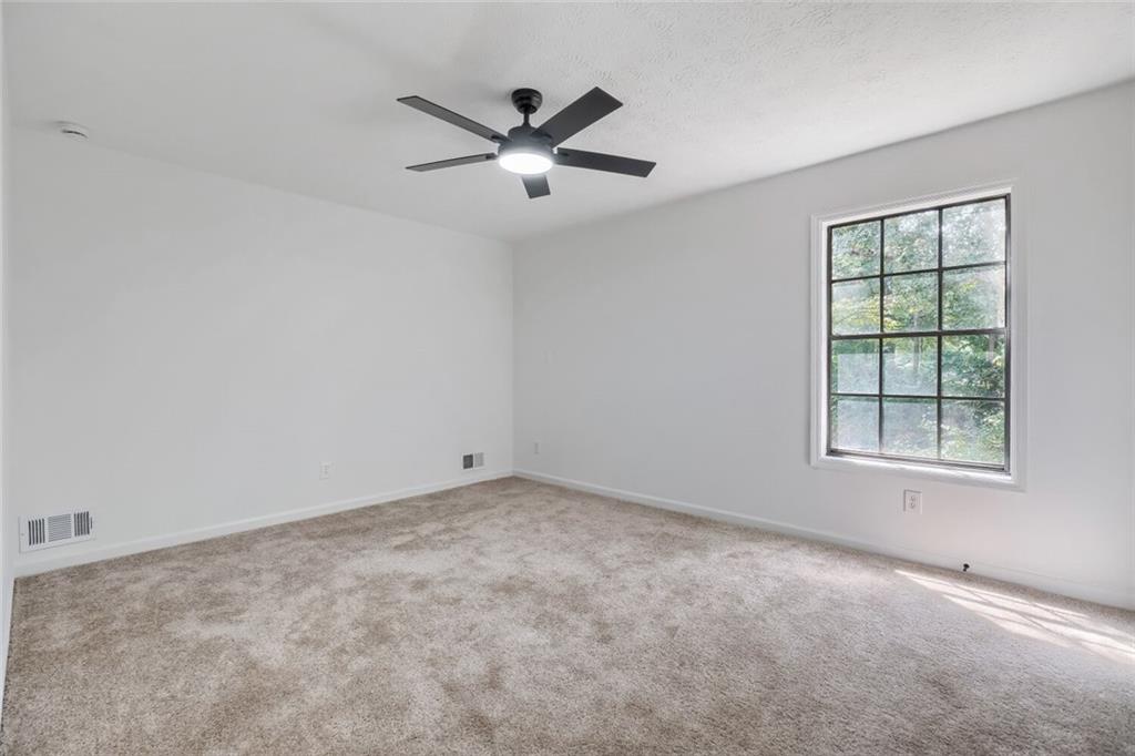 6831 Cedar Drive Property Photo 14