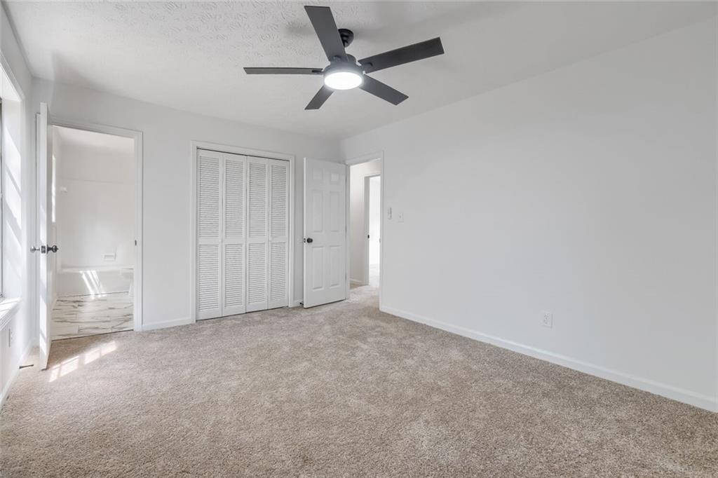 6831 Cedar Drive Property Photo 15