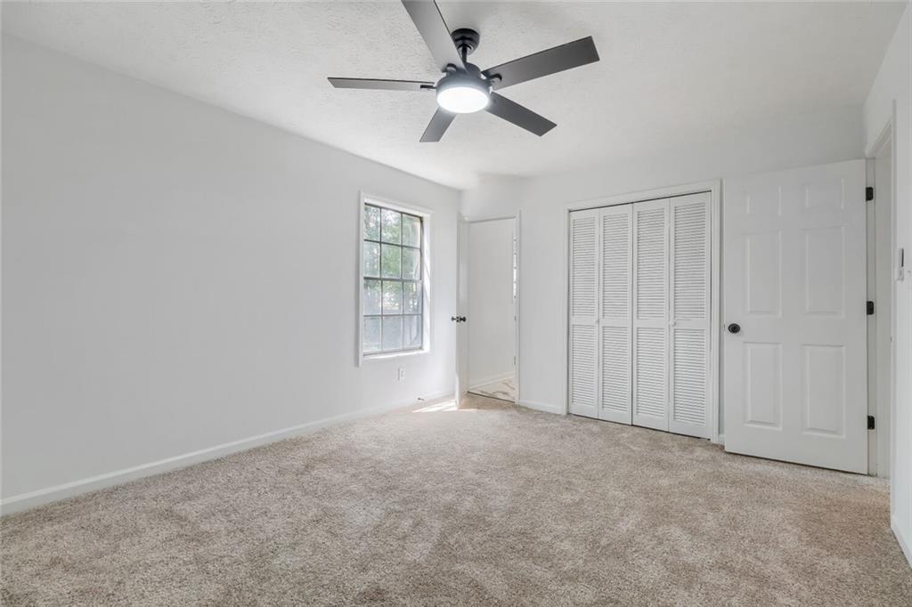 6831 Cedar Drive Property Photo 16