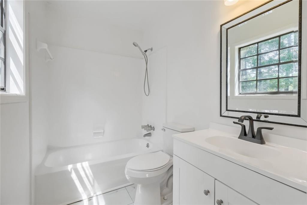 6831 Cedar Drive Property Photo 17