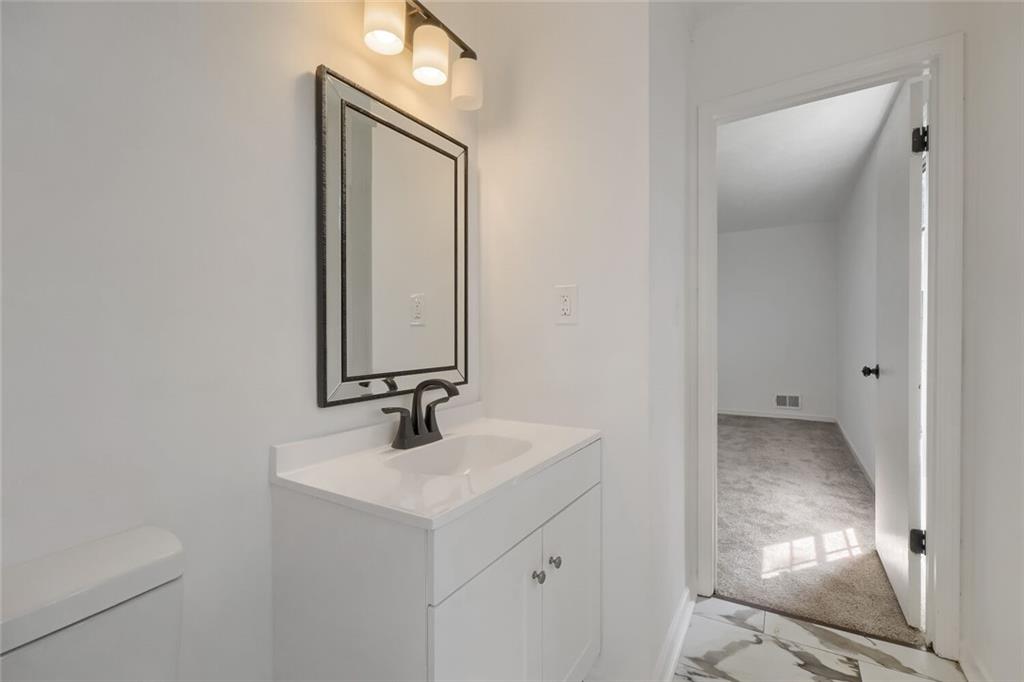 6831 Cedar Drive Property Photo 18
