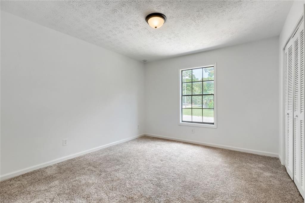6831 Cedar Drive Property Photo 19