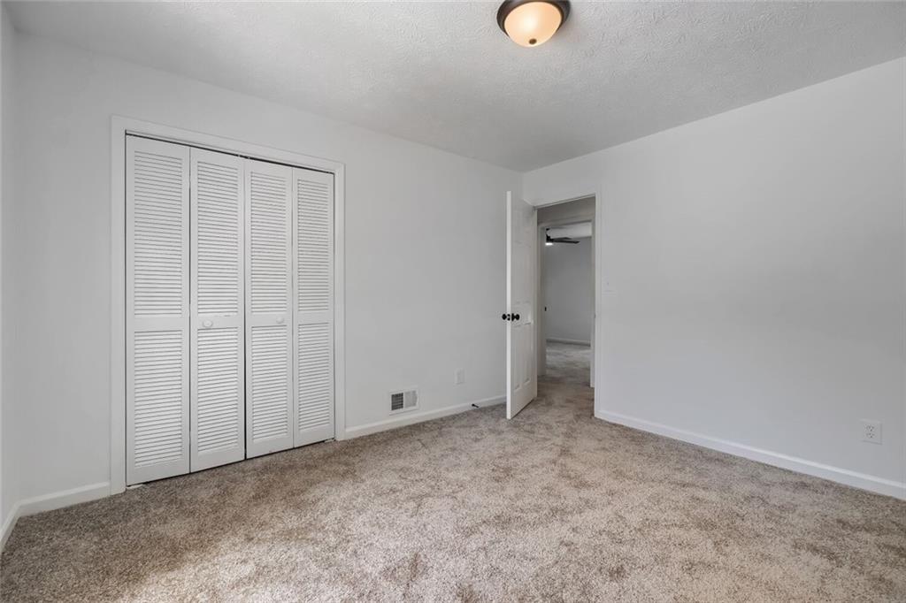 6831 Cedar Drive Property Photo 20