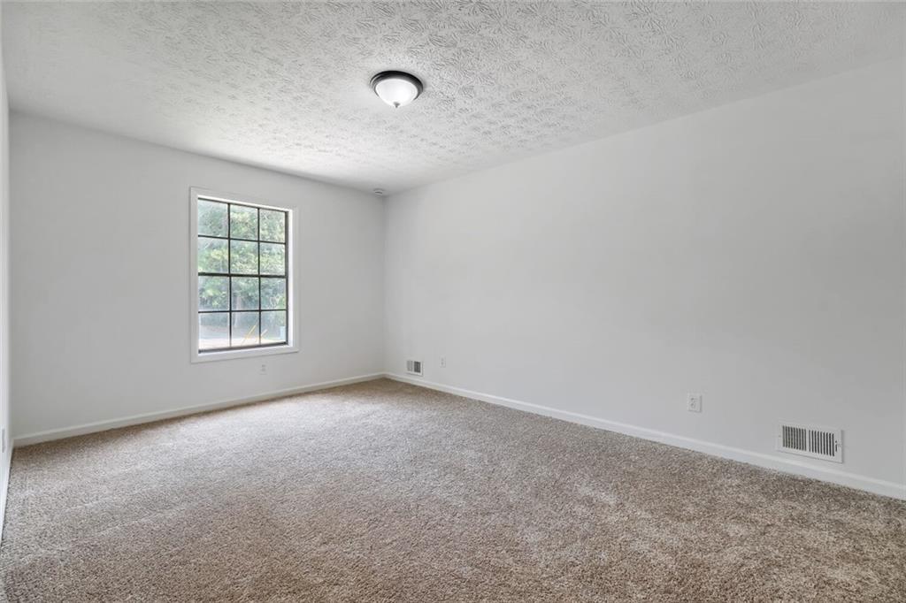 6831 Cedar Drive Property Photo 21