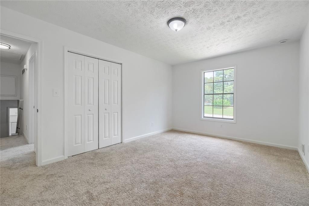 6831 Cedar Drive Property Photo 22