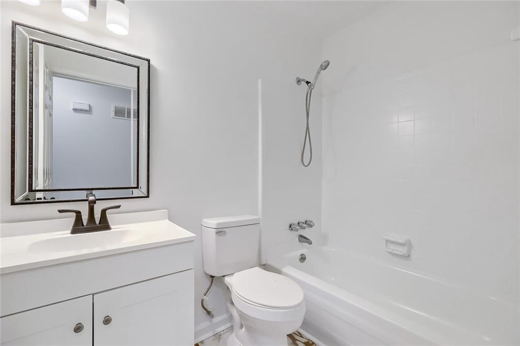 6831 Cedar Drive Property Photo 23