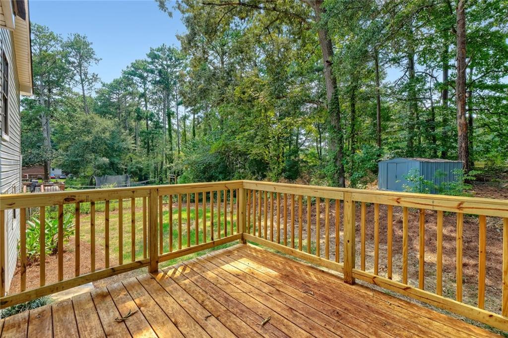 6831 Cedar Drive Property Photo 24