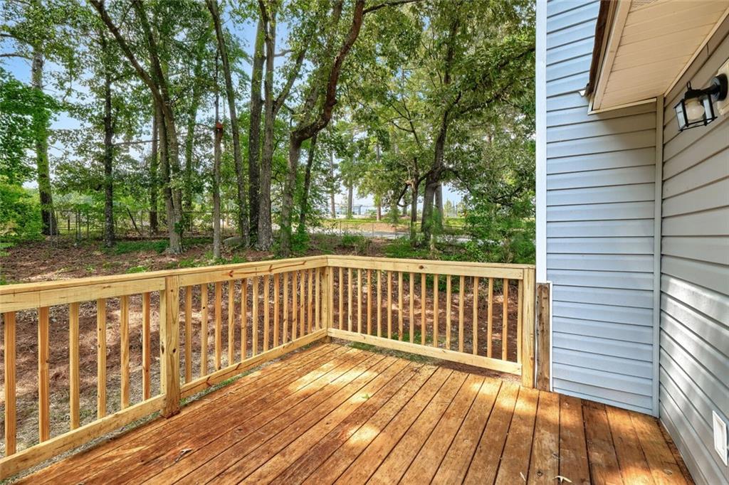 6831 Cedar Drive Property Photo 25