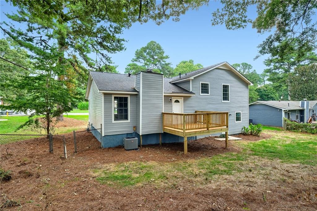 6831 Cedar Drive Property Photo 26