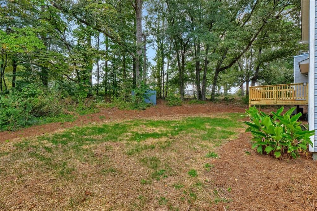 6831 Cedar Drive Property Photo 29