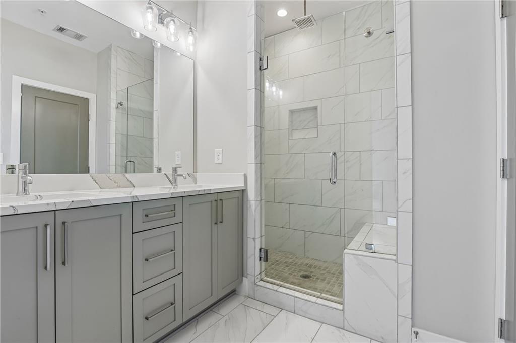 1213 Chelsea Circle Nw Property Photo 10