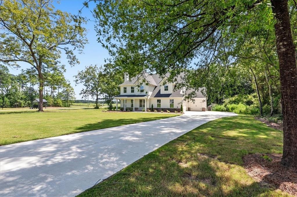 327 Springtime Way Property Photo 2