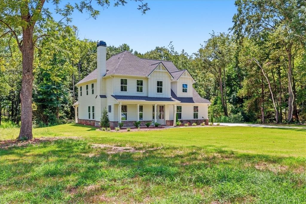 327 Springtime Way Property Photo 4