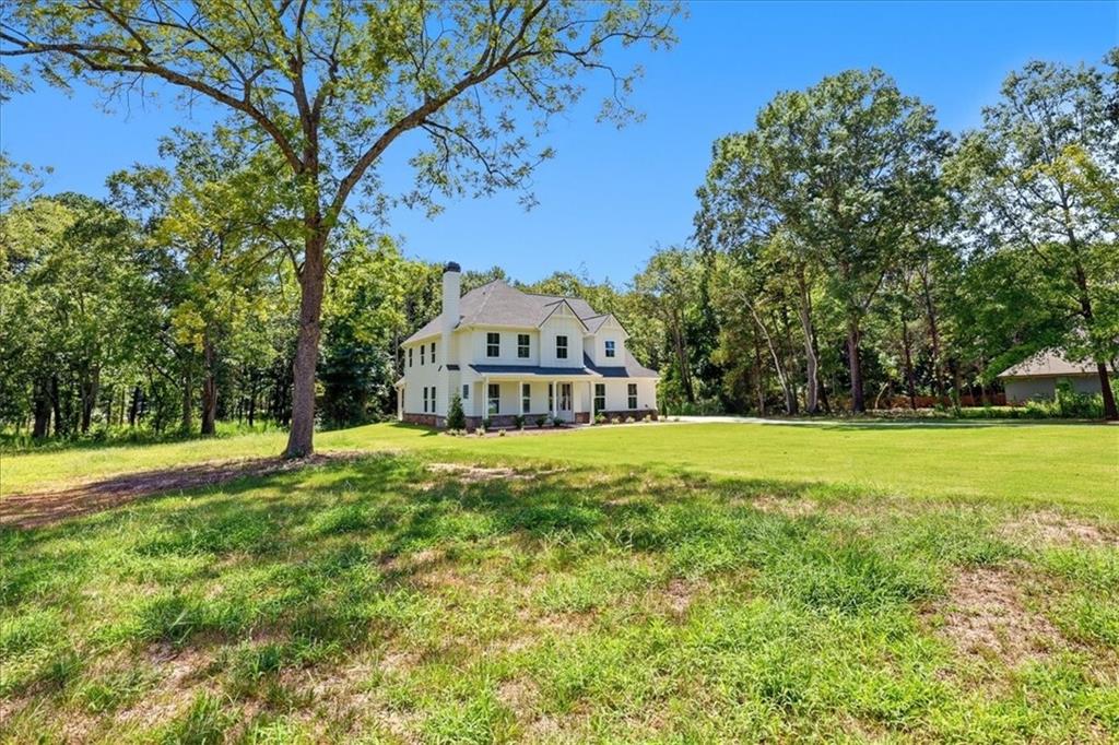 327 Springtime Way Property Photo 5
