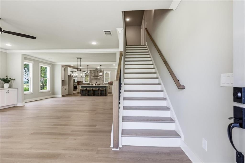 327 Springtime Way Property Photo 7