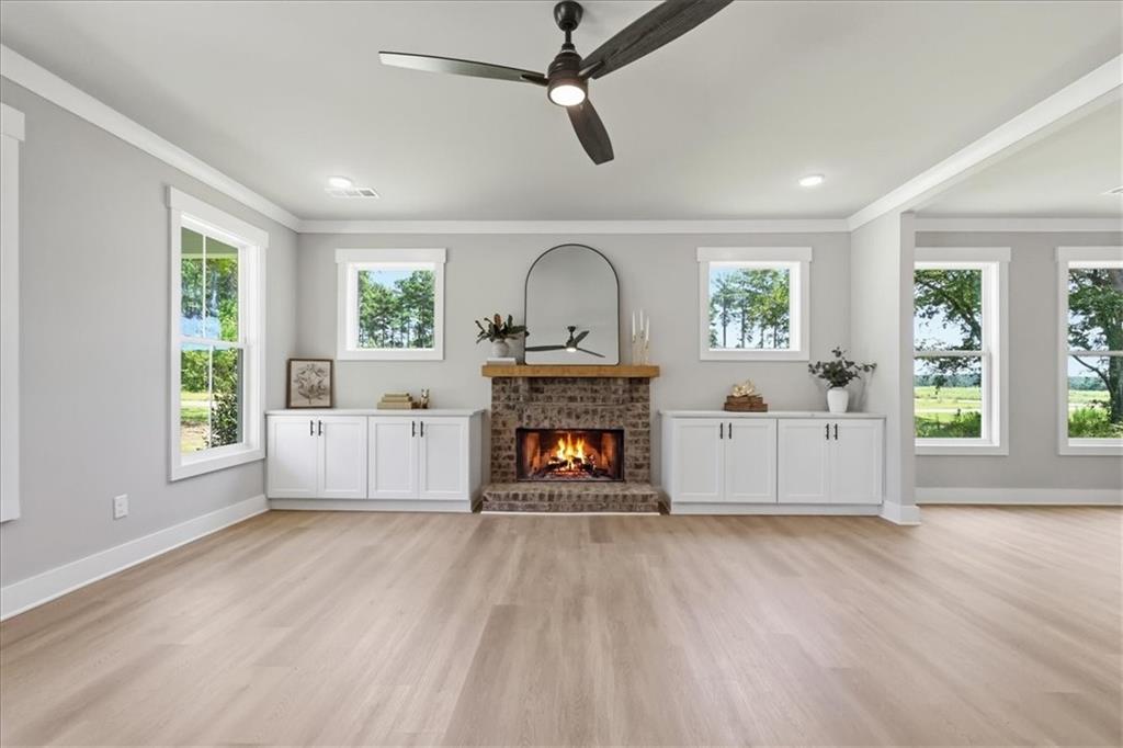 327 Springtime Way Property Photo 10