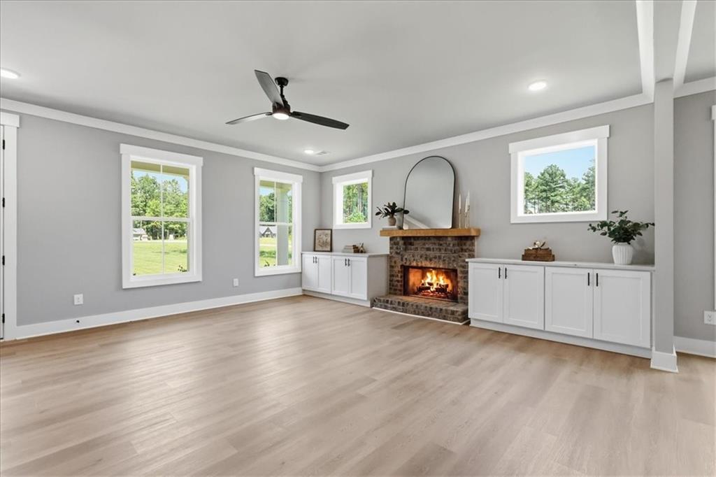 327 Springtime Way Property Photo 11