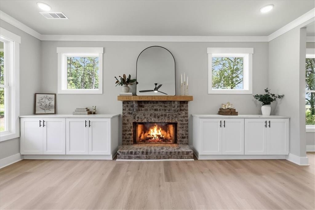 327 Springtime Way Property Photo 12