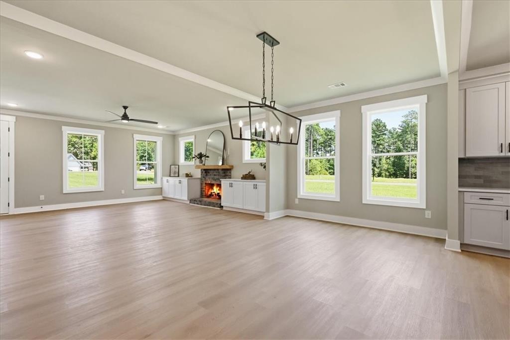 327 Springtime Way Property Photo 14