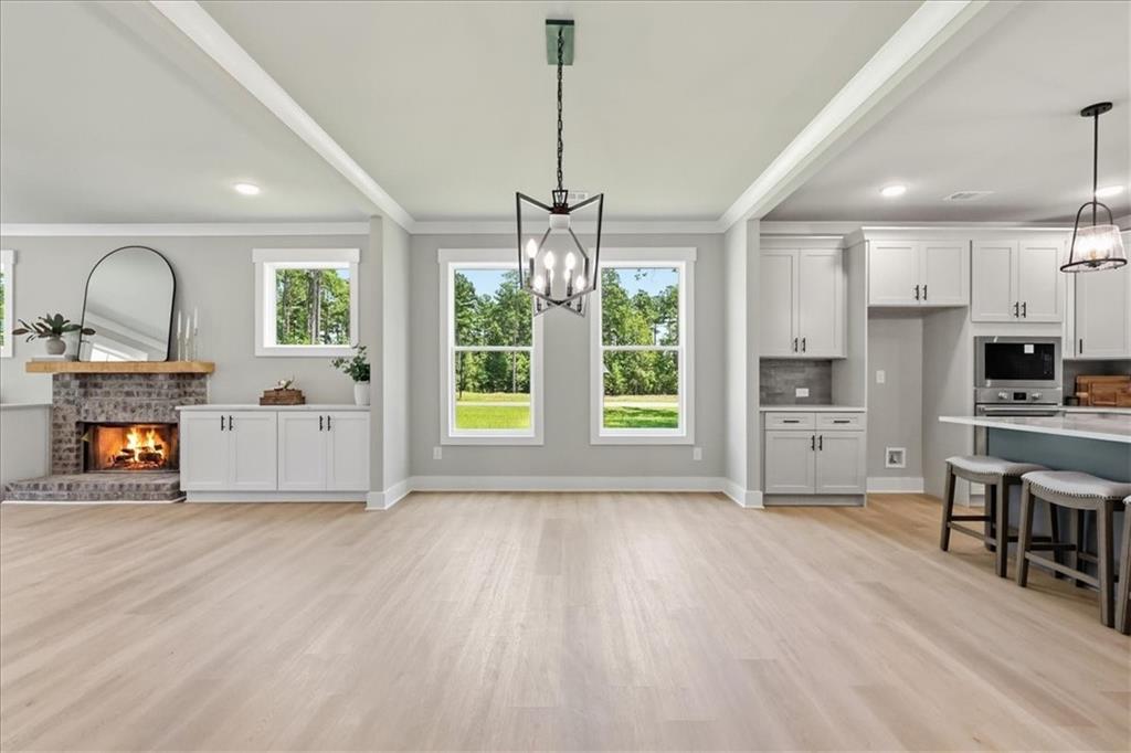 327 Springtime Way Property Photo 15