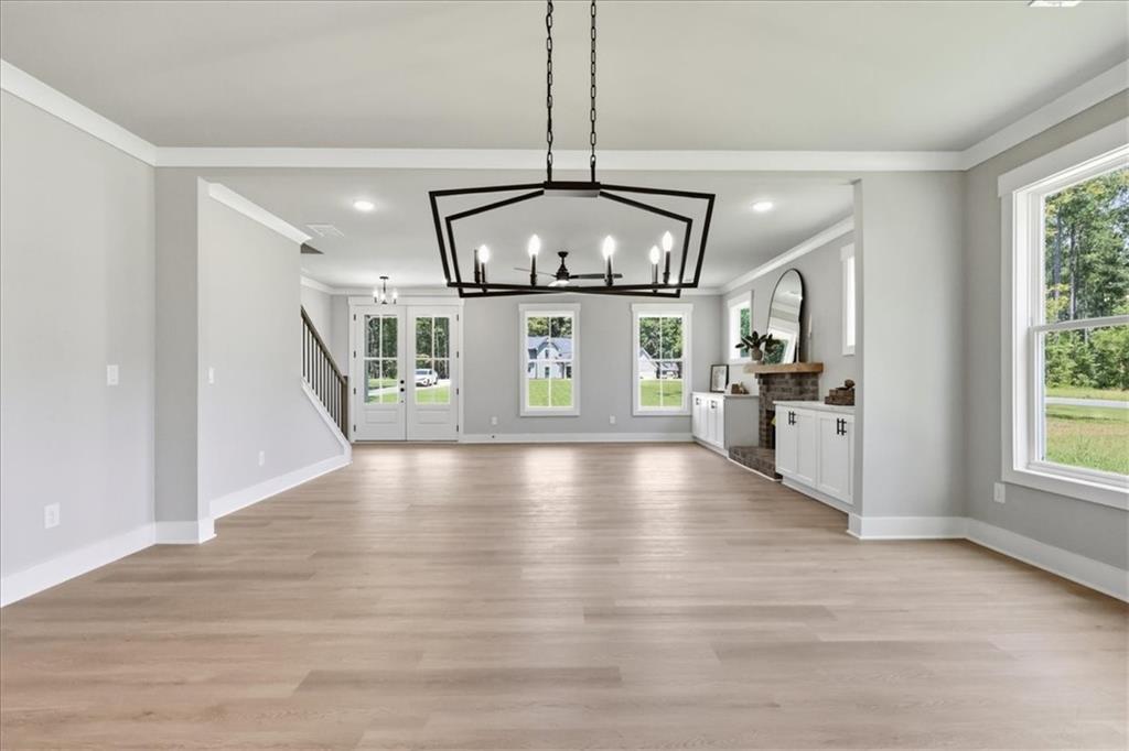 327 Springtime Way Property Photo 16