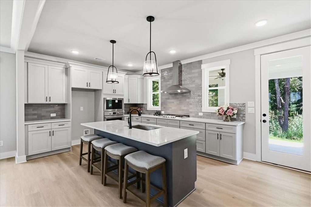327 Springtime Way Property Photo 17