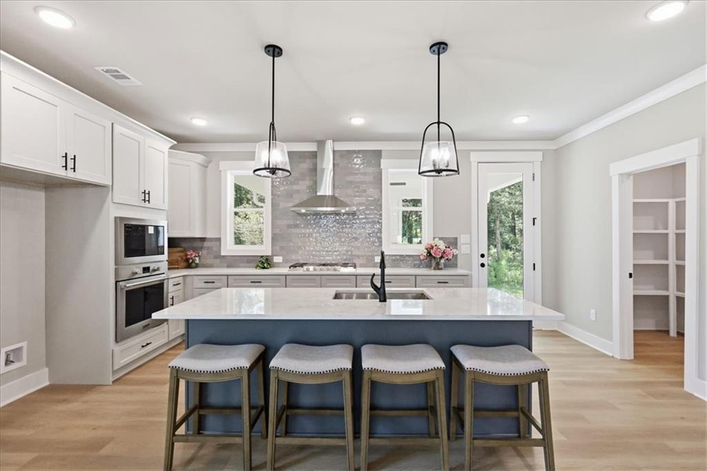 327 Springtime Way Property Photo 18