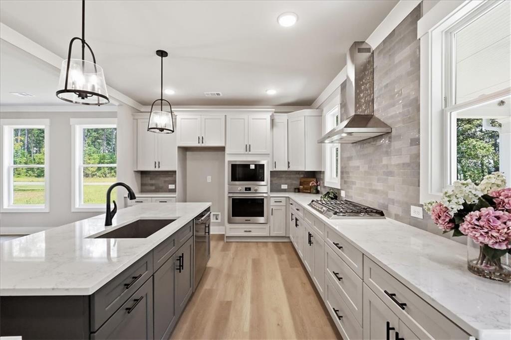 327 Springtime Way Property Photo 20