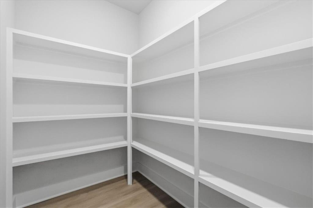 327 Springtime Way Property Photo 25