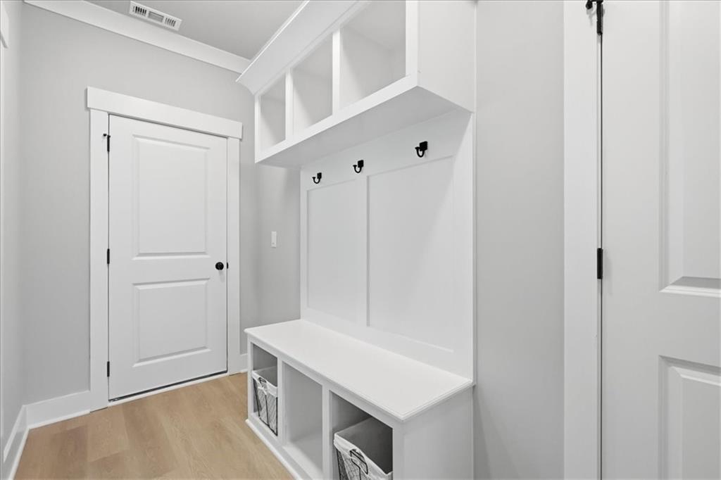 327 Springtime Way Property Photo 26
