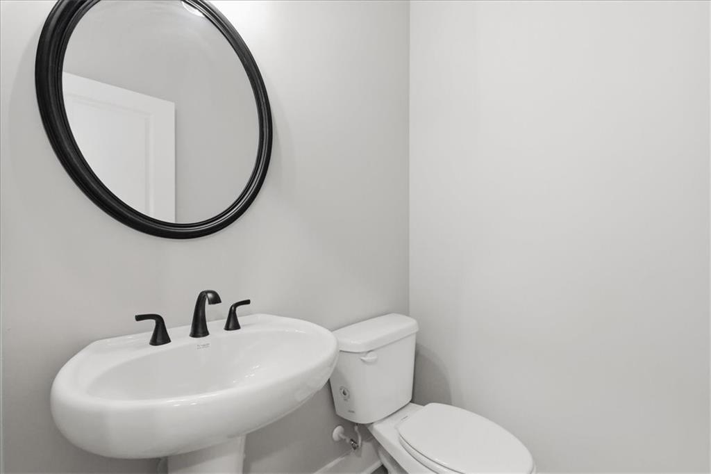 327 Springtime Way Property Photo 27