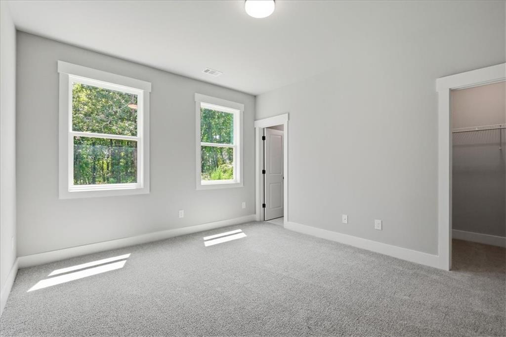327 Springtime Way Property Photo 28