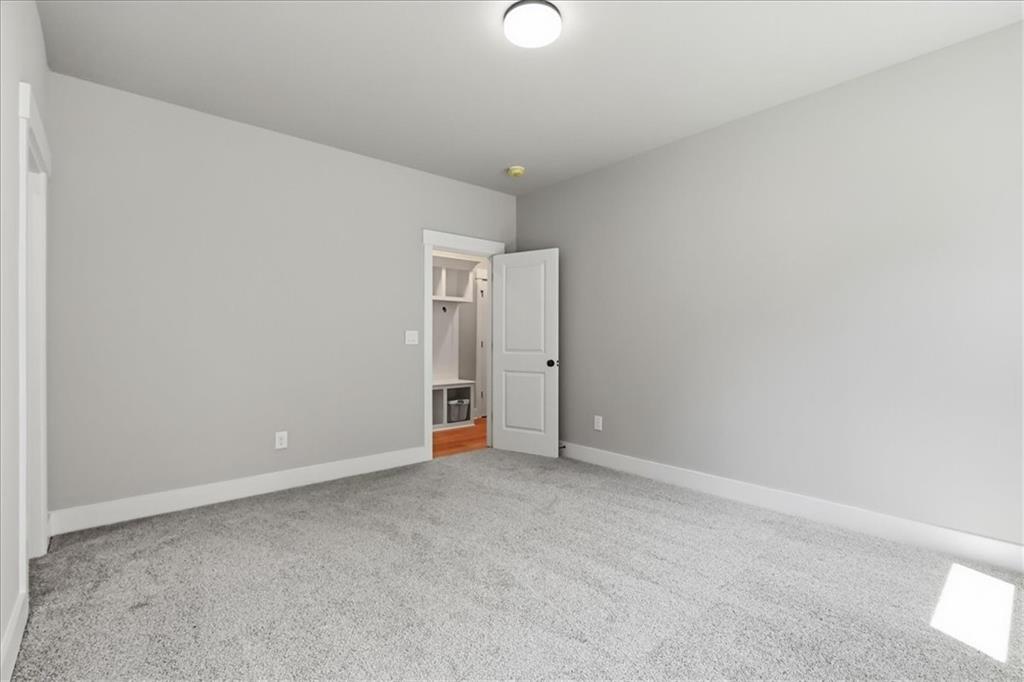 327 Springtime Way Property Photo 29