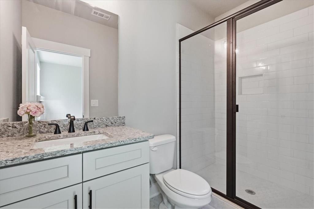 327 Springtime Way Property Photo 30