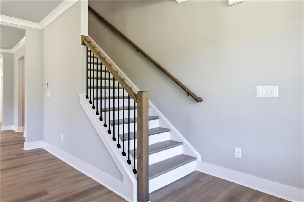 327 Springtime Way Property Photo 32