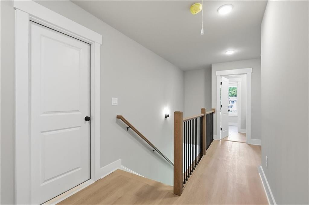327 Springtime Way Property Photo 33