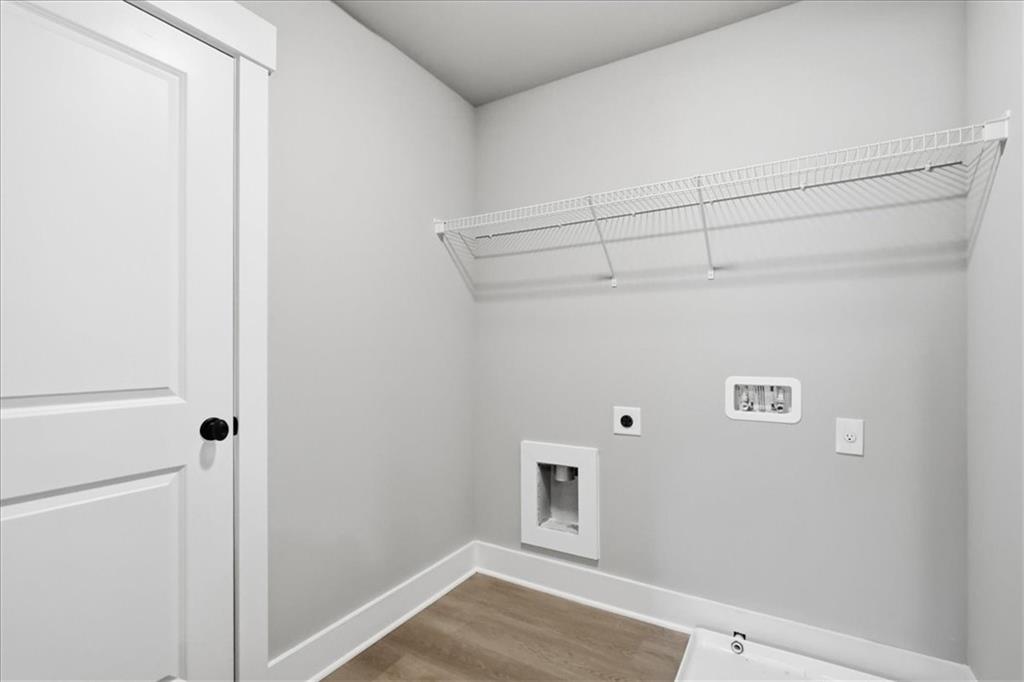 327 Springtime Way Property Photo 34