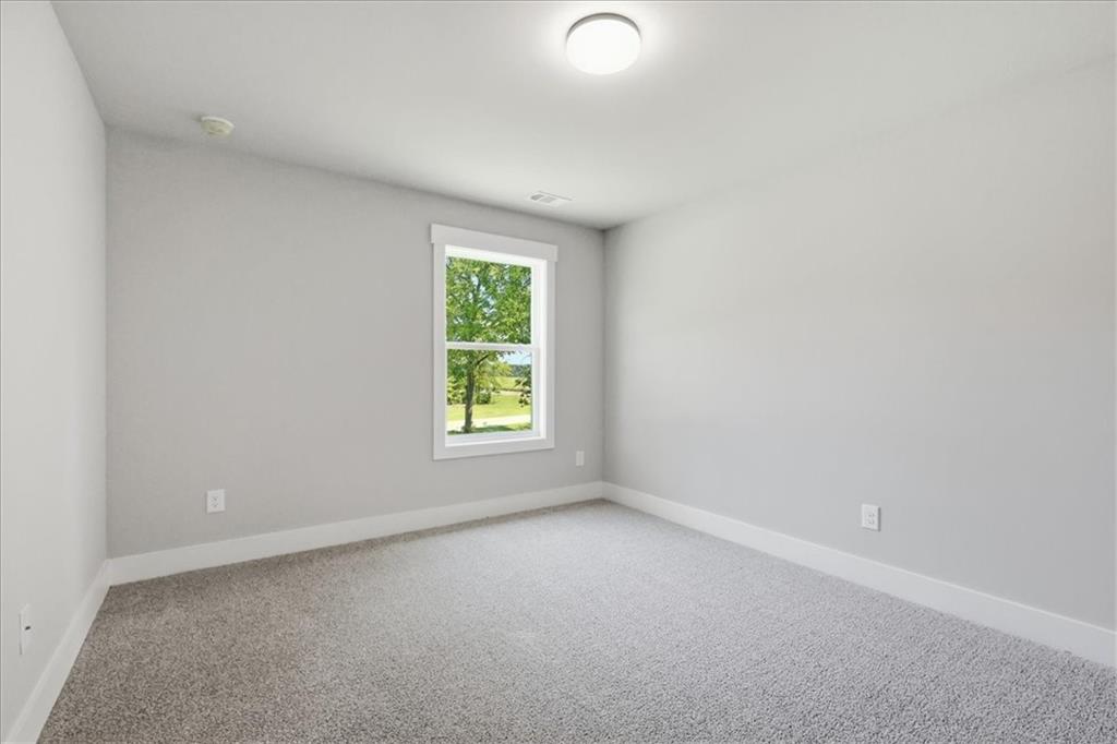 327 Springtime Way Property Photo 35