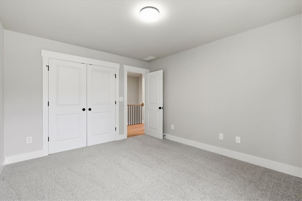 327 Springtime Way Property Photo 36