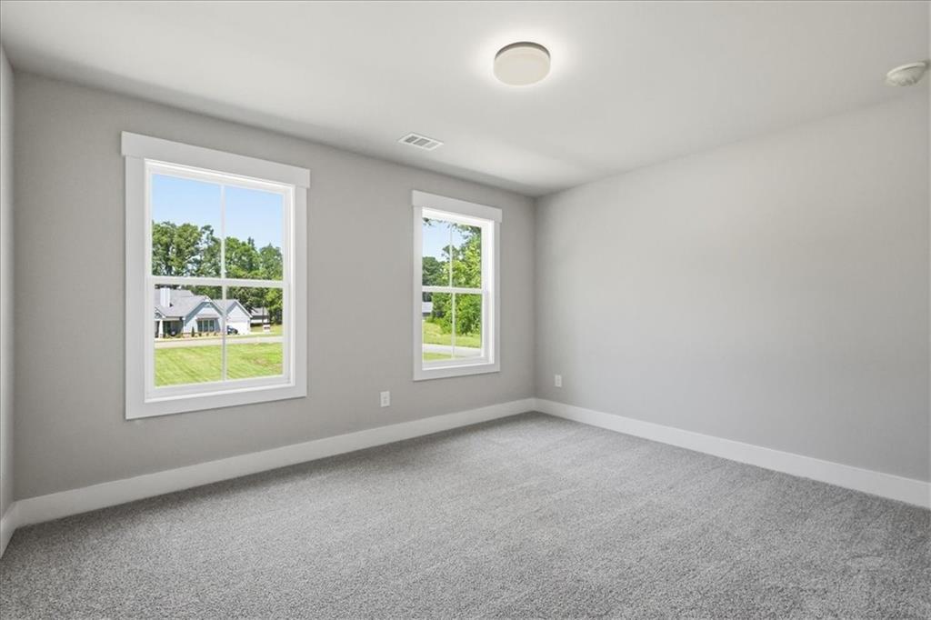 327 Springtime Way Property Photo 37