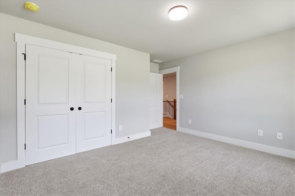 327 Springtime Way Property Photo 38