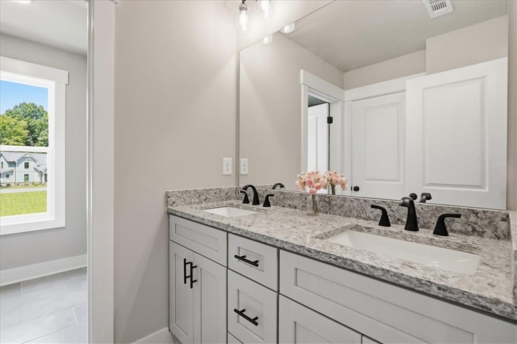 327 Springtime Way Property Photo 39