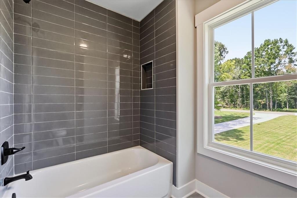 327 Springtime Way Property Photo 40