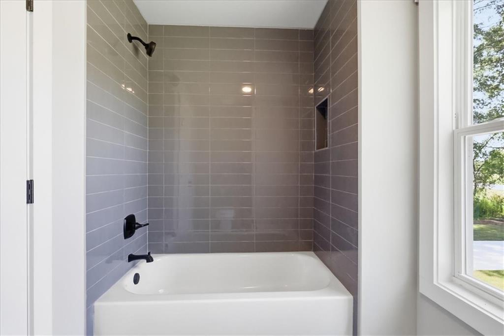 327 Springtime Way Property Photo 41