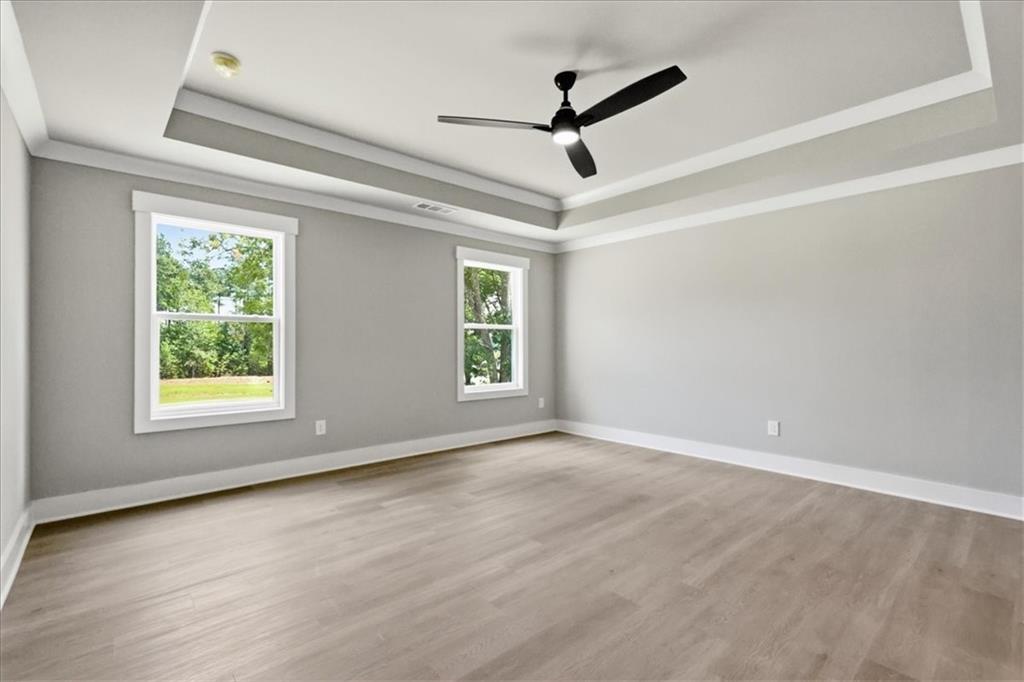 327 Springtime Way Property Photo 42
