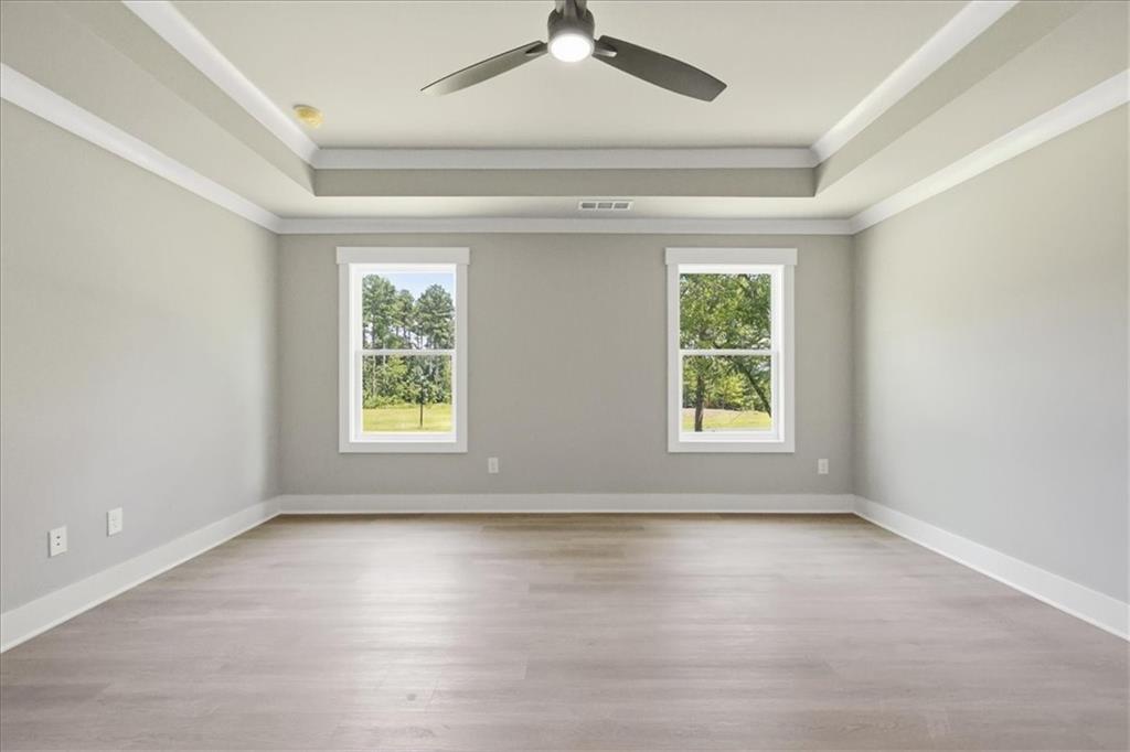 327 Springtime Way Property Photo 43